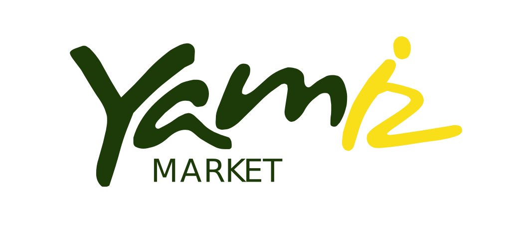 logo-Yamiz-market